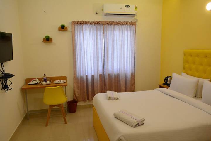 Room 13 of 60