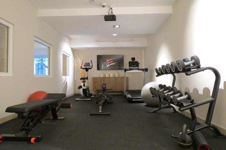 Health and Fitness 41 of 50