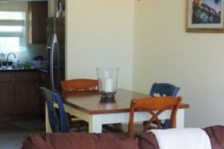 Room 25 of 34
