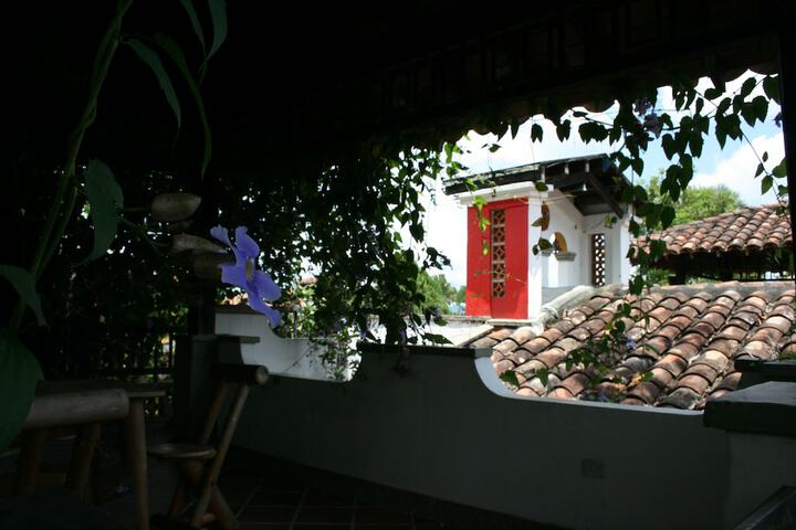 Dining 73 of 153