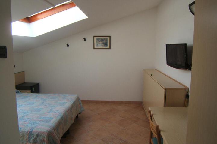 Room 18 of 47