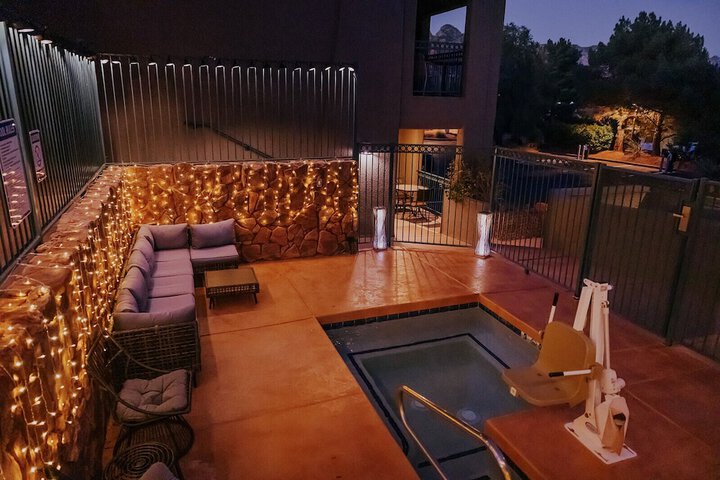 Spa 66 of 93
