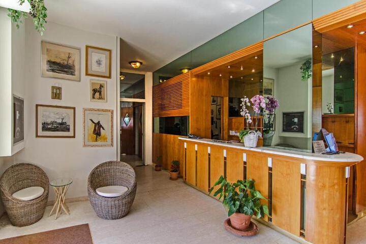 Spa and Wellness Pictures