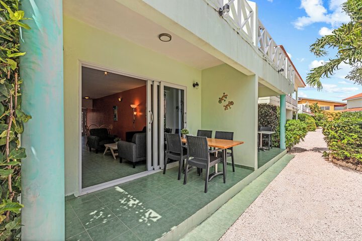 Terrace/Patio 108 of 175