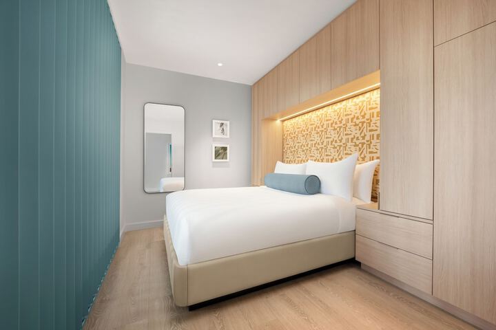 Room 14 of 53