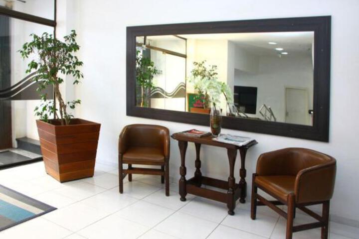 Hotel Interior 20 of 44
