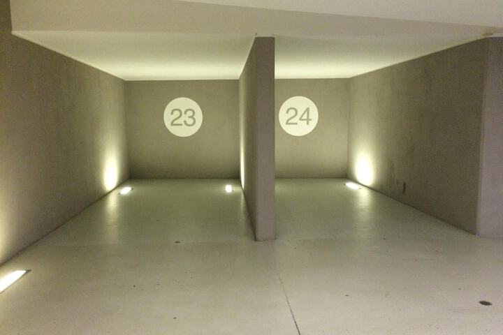 General 52 of 62