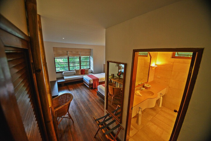 Room 21 of 63