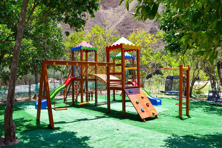Childrens Activities 38 of 53