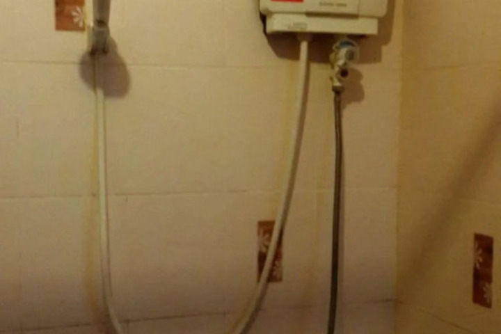 Photo 25
