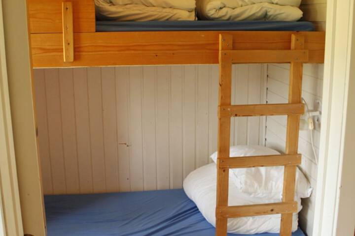 Room 10 of 50