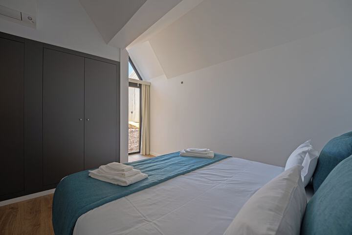 Room 21 of 41