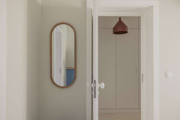 Room 12 of 134