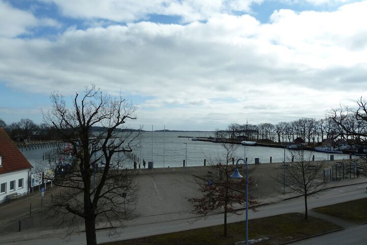 Hotel Goor