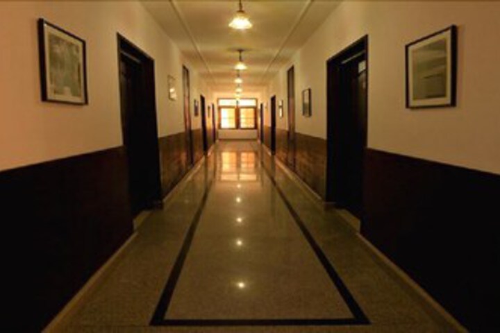 Ballroom/Hall 5 of 8