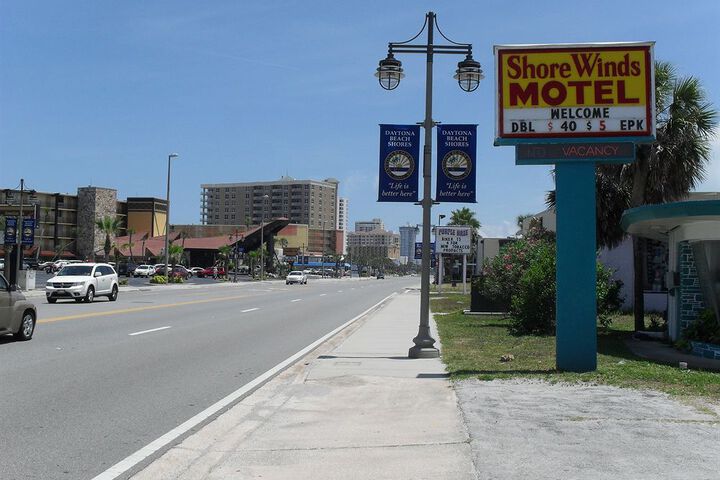 Hotel 5 of 62