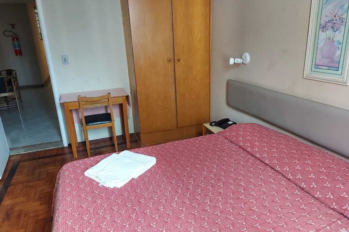 Room 22 of 58