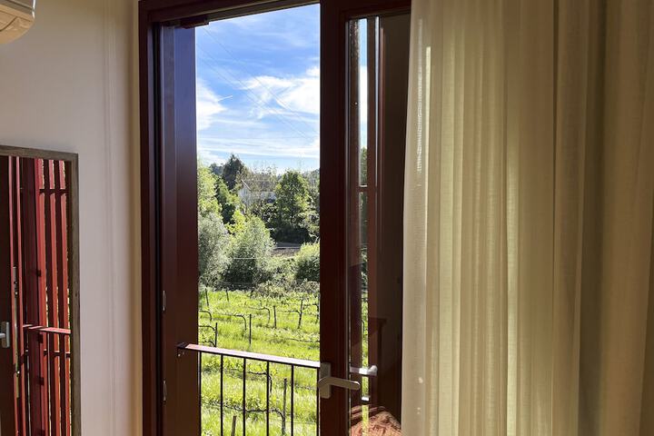 Room 21 of 58