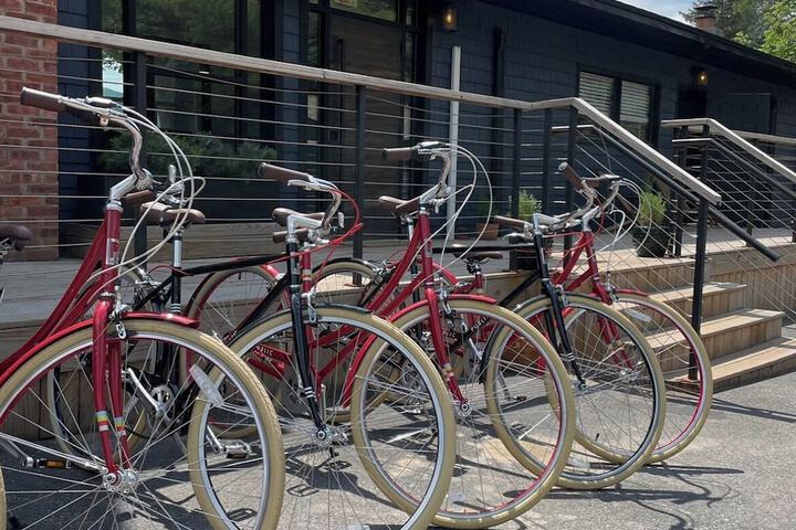 Outdoor Activities 30 of 38