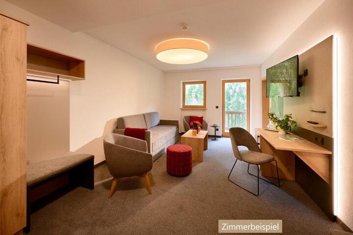 General 100 of 100