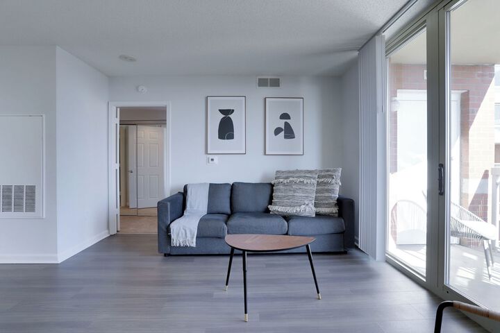 Room 109 of 195