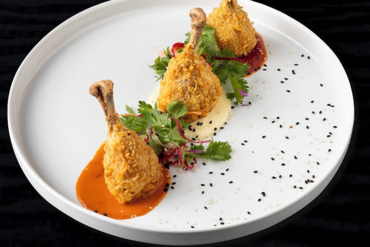 Dining 69 of 127