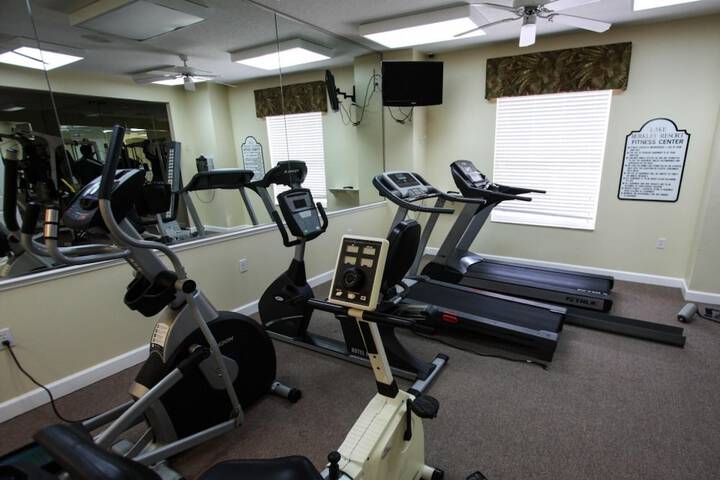 Health and Fitness 30 of 45