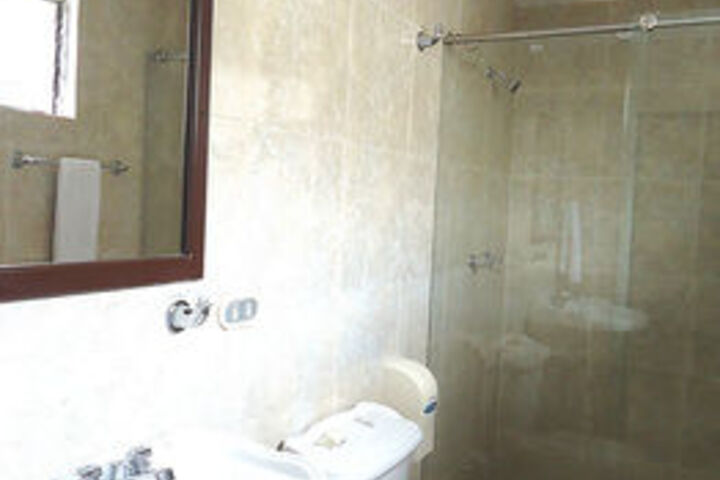 Room 3 of 23