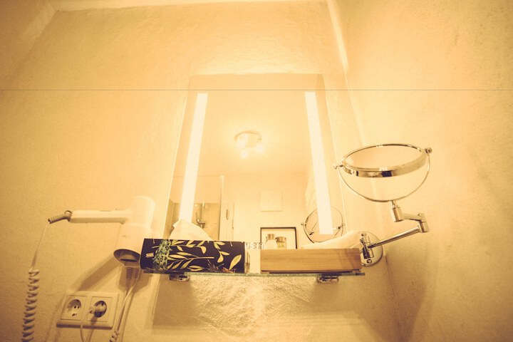 Room 38 of 56