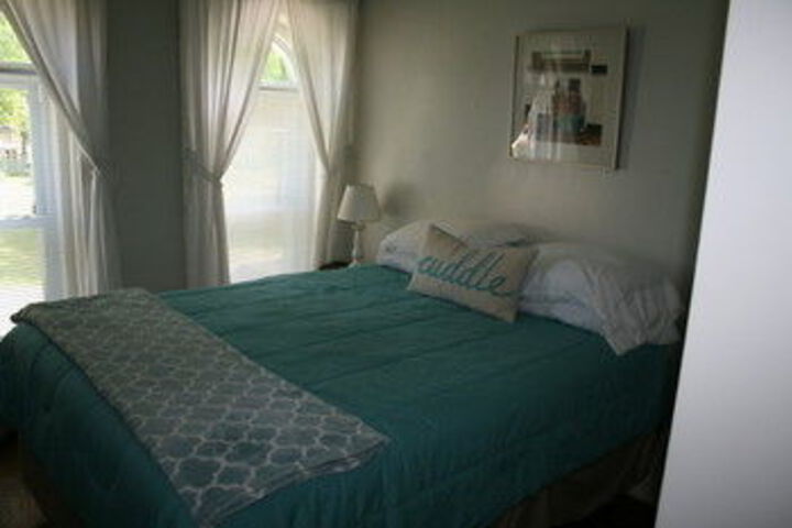 Room View