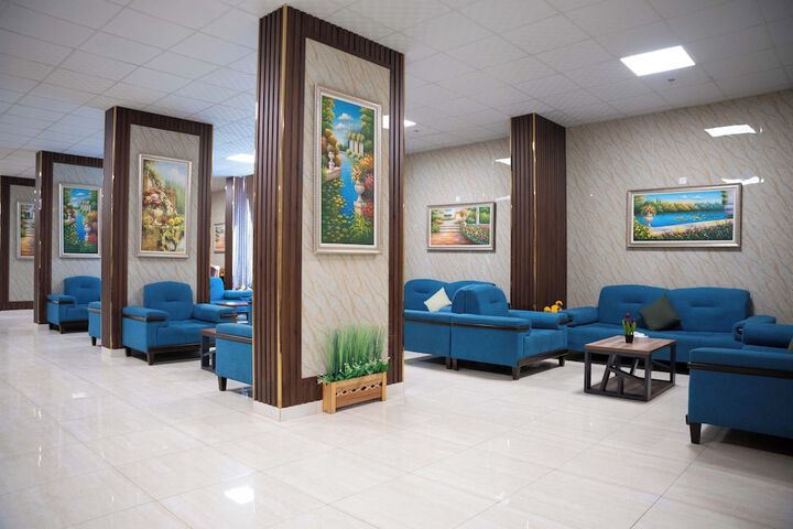 Hotel Interior 13 of 49