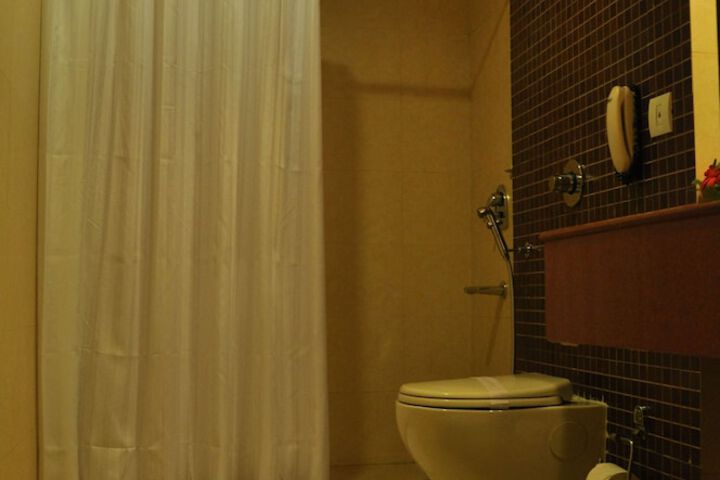 Bath Photo