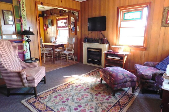 Room 22 of 47