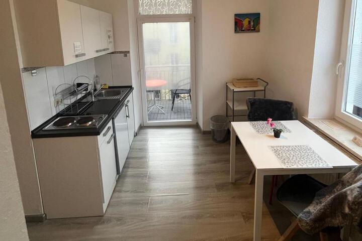 Photo 19