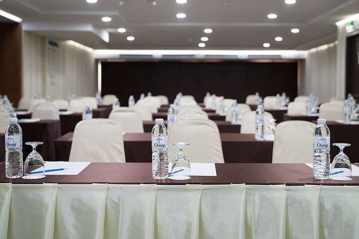 Meeting 46 of 49