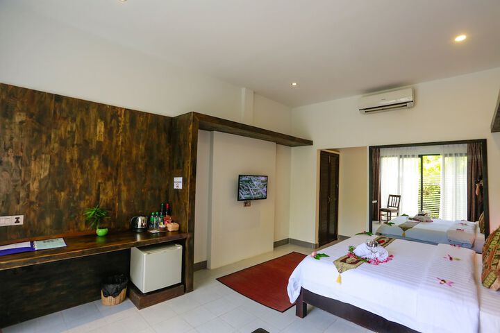 Room 20 of 407