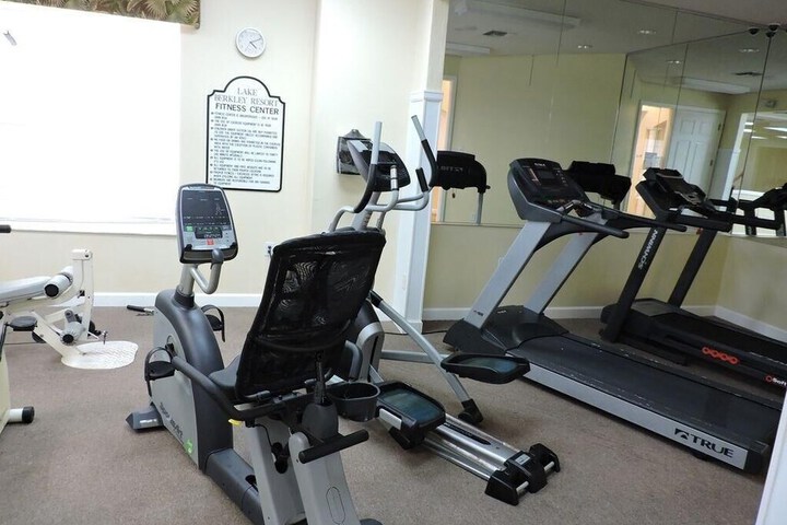 Health and Fitness 21 of 34