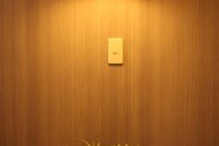Hotel Interior 17 of 24