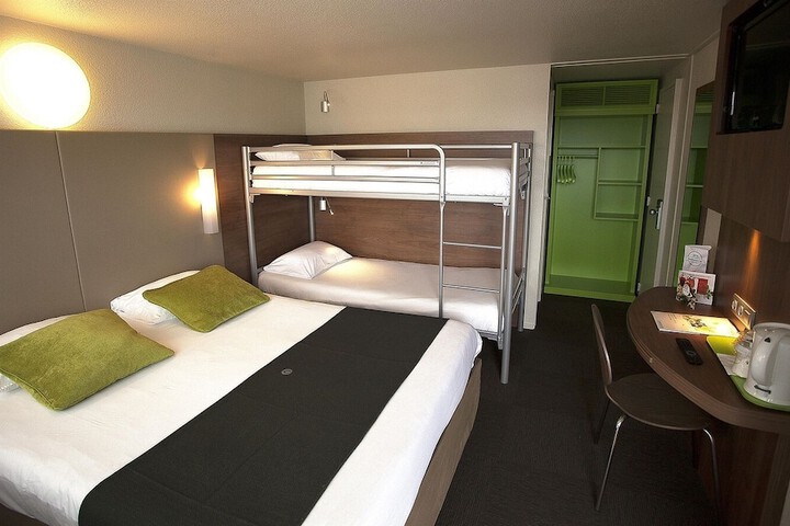 Room 3 of 22