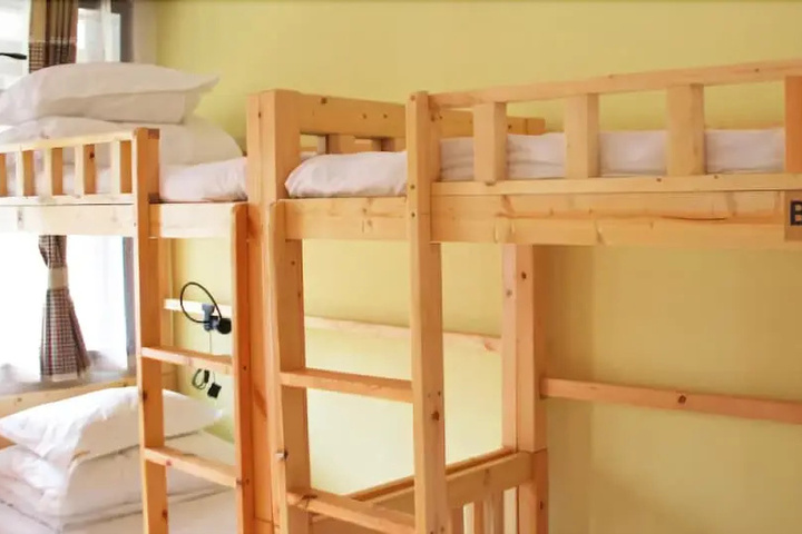 guest_rooms