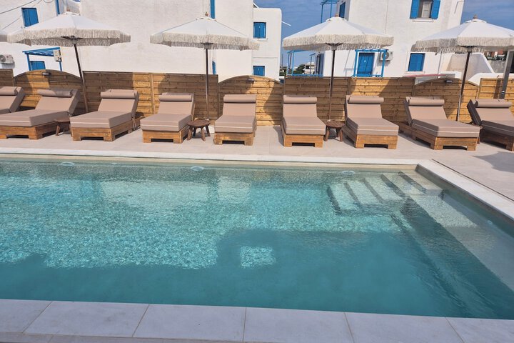 Pool 48 of 67