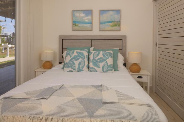 Room 10 of 51