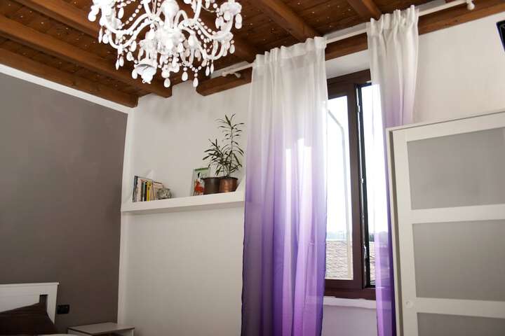 Room 15 of 18