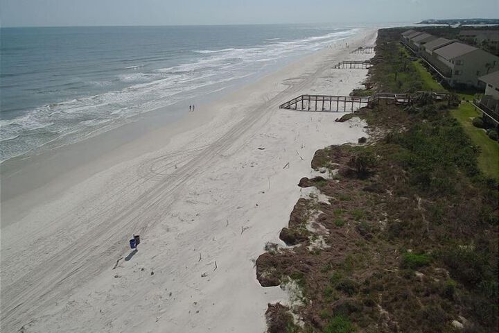 Beach 31 of 35