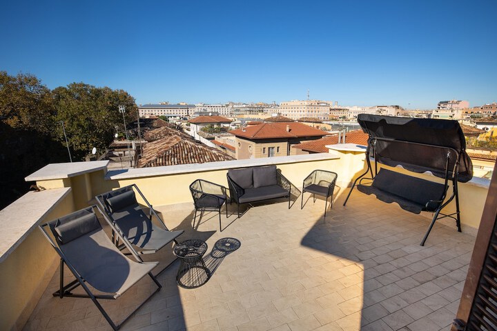 Terrace/Patio 50 of 104