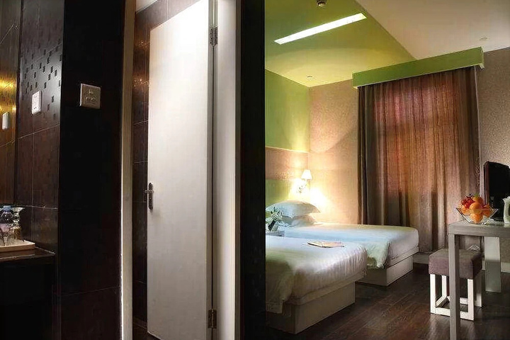guest_rooms