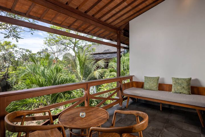 Terrace/Patio 16 of 29