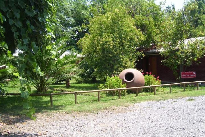 Property Grounds 29 of 53