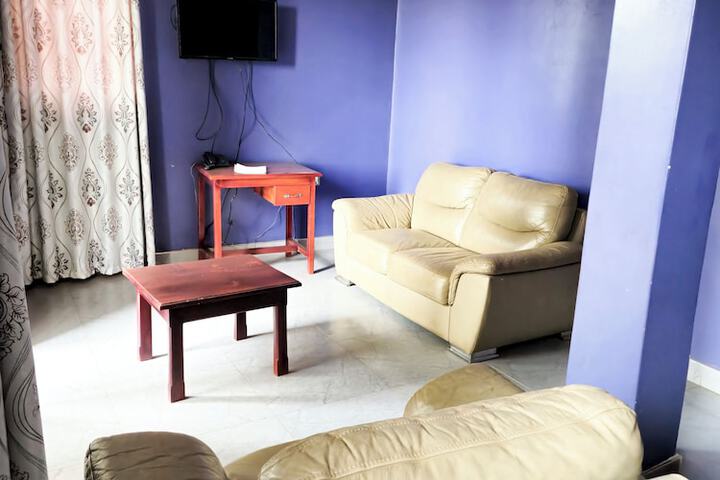 Room 147 of 226
