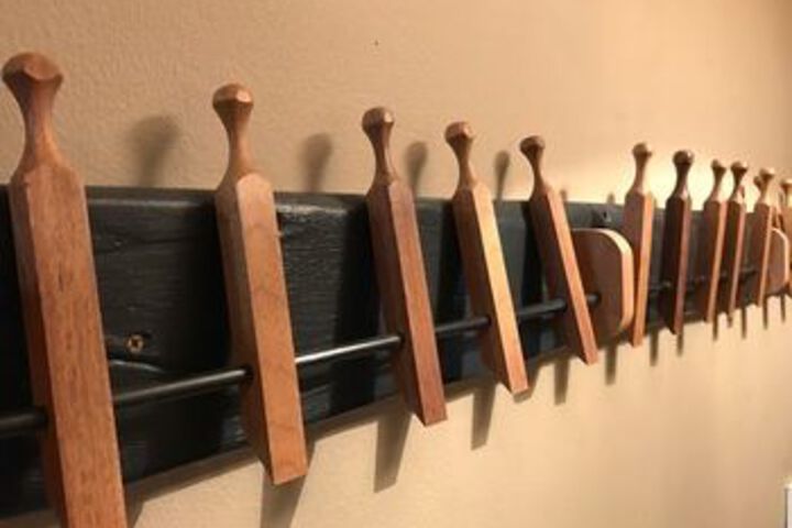 Room 15 of 30